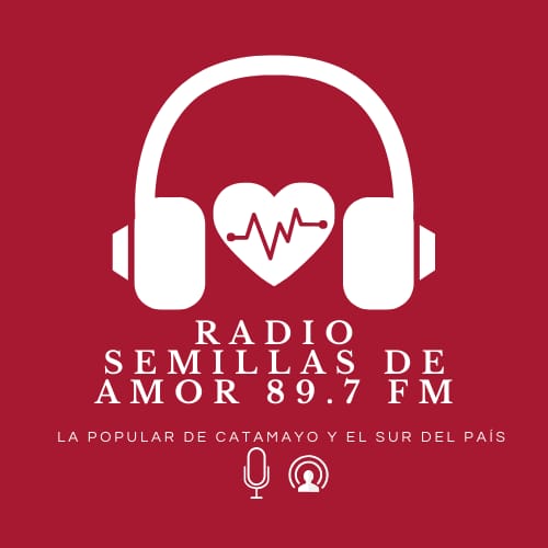 Logo radio 